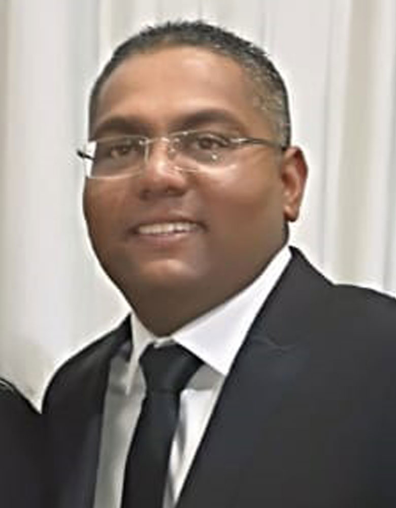 daniel