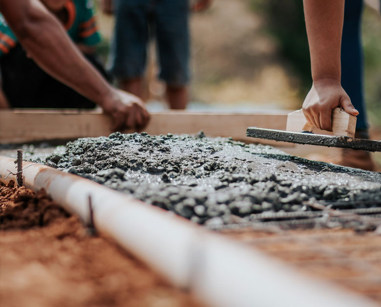 home_construction