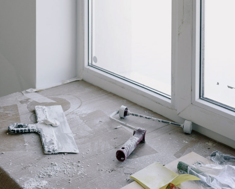 home_repair