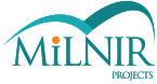 milnir_project_logo2
